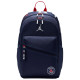 Jordan Τσάντα πλάτης Paris Saint-Germain Backpack